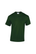 Heavy Cotton Adult T-Shirt