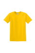 Heavy Cotton Adult T-Shirt