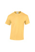 Heavy Cotton Adult T-Shirt
