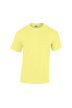 Heavy Cotton Adult T-Shirt