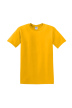 Heavy Cotton Adult T-Shirt