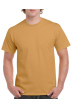 Heavy Cotton Adult T-Shirt
