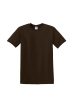 Heavy Cotton Adult T-Shirt