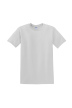 Heavy Cotton Adult T-Shirt