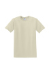 Heavy Cotton Adult T-Shirt