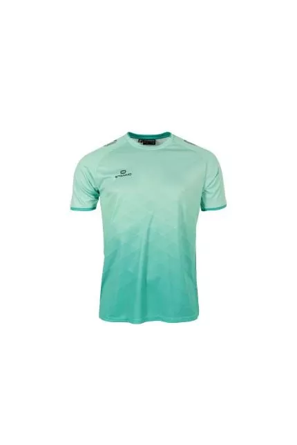 Altius Shirt 100% Polyester recyclé- Unisexe