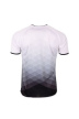 Maillot de football unisexe 100% polyester recyclé Stanno Altius