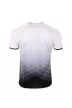 Altius Shirt 100% Polyester recyclé- Unisexe