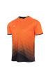 Maillot de football unisexe 100% polyester recyclé Stanno Altius