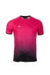 Maillot de football unisexe 100% polyester recyclé Stanno Altius