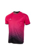 Maillot de football unisexe 100% polyester recyclé Stanno Altius