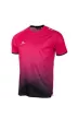 Maillot de football unisexe 100% polyester recyclé Stanno Altius