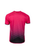 Maillot de football unisexe 100% polyester recyclé Stanno Altius