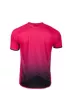 Altius Shirt 100% Polyester recyclé- Unisexe