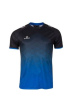Maillot de football unisexe 100% polyester recyclé Stanno Altius