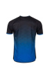 Maillot de football unisexe 100% polyester recyclé Stanno Altius
