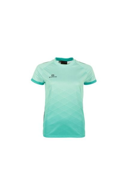 Maillot Altius- 100% Polyester recyclé