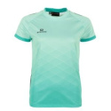 STANNO - Maillot Altius - Femmes