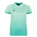 STANNO - Altius Jersey - Women