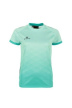 Maillot Altius- 100% Polyester recyclé