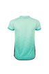 Maillot Altius- 100% Polyester recyclé
