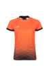 Maillot Altius- 100% Polyester recyclé