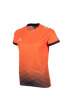 Maillot Altius- 100% Polyester recyclé