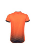 Maillot Altius- 100% Polyester recyclé