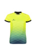 Maillot Altius- 100% Polyester recyclé