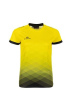 Maillot Altius- 100% Polyester recyclé
