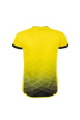 Maillot Altius- 100% Polyester recyclé