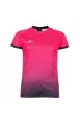 Maillot de football pour femme 100% polyester recyclé Stanno Altius