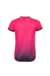 Maillot Altius- 100% Polyester recyclé