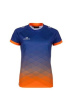 Maillot Altius- 100% Polyester recyclé