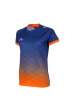 Maillot Altius- 100% Polyester recyclé