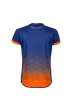 Maillot Altius- 100% Polyester recyclé