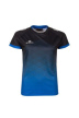 Maillot Altius- 100% Polyester recyclé