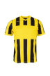 Maillot Aspire - 100% Polyester recyclé - Unisexe