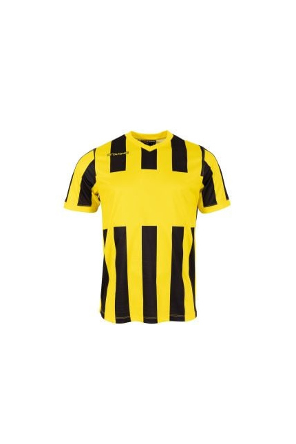 Maillot Aspire - 100% Polyester recyclé - Unisexe