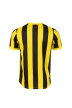 Maillot Aspire - 100% Polyester recyclé - Unisexe
