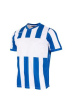 Maillot Aspire - 100% Polyester recyclé - Unisexe