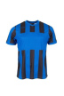 Maillot Aspire - 100% Polyester recyclé - Unisexe