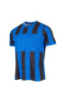 Maillot Aspire - 100% Polyester recyclé - Unisexe