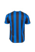 Maillot Aspire - 100% Polyester recyclé - Unisexe