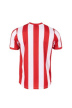 Maillot Aspire - 100% Polyester recyclé - Unisexe