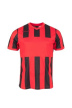 Maillot Aspire - 100% Polyester recyclé - Unisexe