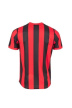 Maillot Aspire - 100% Polyester recyclé - Unisexe