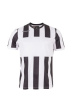 Maillot Aspire - 100% Polyester recyclé - Unisexe