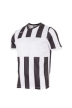 Maillot Aspire - 100% Polyester recyclé - Unisexe