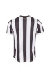 Maillot Aspire - 100% Polyester recyclé - Unisexe